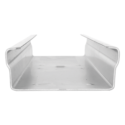 galeriav582e9euvfpi6uow6bk.png