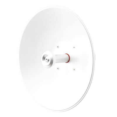 galeriaf0k6poskiv8lbI7irZV.png