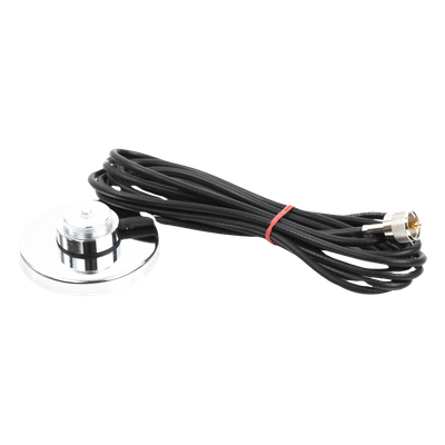 galeriat608ev811tob7H5YEuL.png