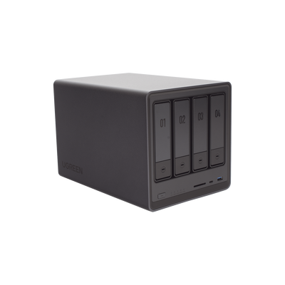 galeriap16s07gd5oe60Jhg8Ak.png