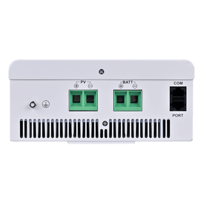 galerialc1lpvopba7mc7s7NyL.png