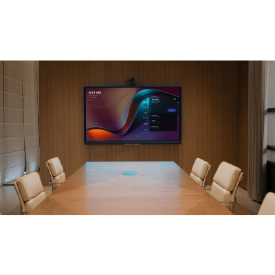 galerial6307c12e10a3diUmSh.png