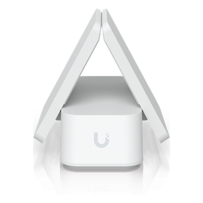 galeriaq954o2ac5s210CLZLLX.png