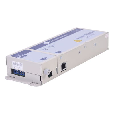 galeriao4rd80u60b9bfZjwURs.png