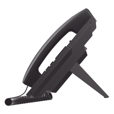 galeriauk04fqvm87hk81zXtNv.png