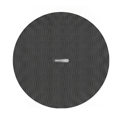 galeriadh3aksttc8tt1CTAoHn.png
