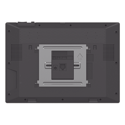 galerianuqbo5r9oikqfZYgShc.png