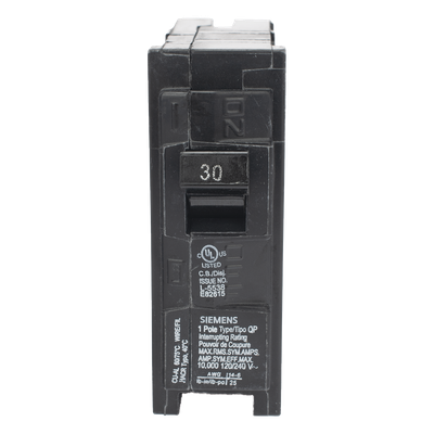 galeriahtgv8sra5pk24e6oGqm.png