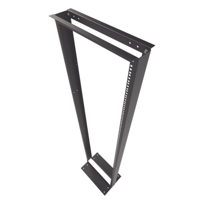 galeriacir22nq07focdshwml2.png