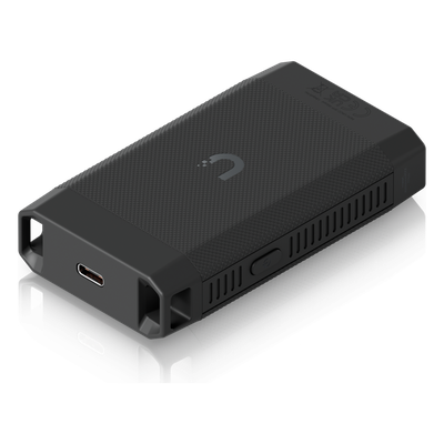 galeriaqdp7iuks47b53ePPxPG.png