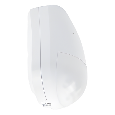 galeriakvf342b7abuu1dKf2PB.png