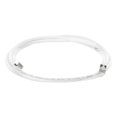 galeriaf38shgtdkhr04hAd7fL.png