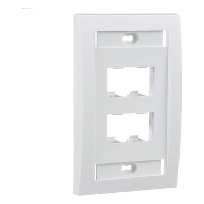 galeriap55n3pumvt001mNbsTK.png