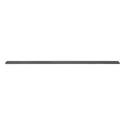 galeria920kvuf0327e3iDCeeL.png