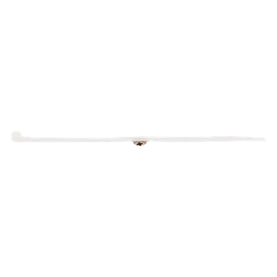galeriaebsis8hij0704UW6QJx.png