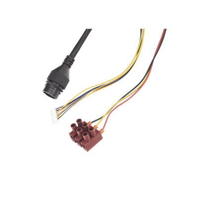 galeriabggqmk008ogk5uf4rF4.png