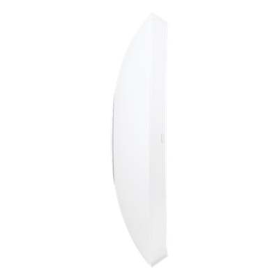 galeriaas5fqup4m9650Vu6e1J.png