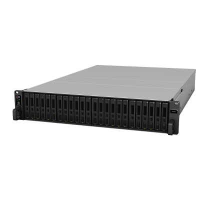 galeriau3tr7r31631931ymXHX.png