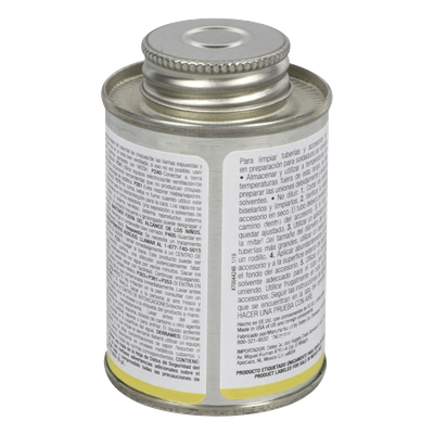 galeriao1lvdr6paae97jwFxi6.png