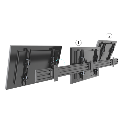 galeria1fkjed8tp6f7eXn5EMX.png