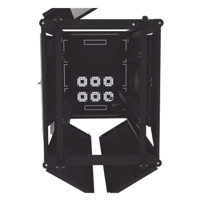galeriaq5bj5vda032k5g03MGO.png