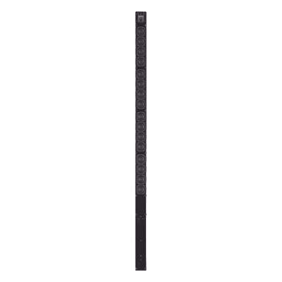 galeriatrv38cglhg918BwNvca.png