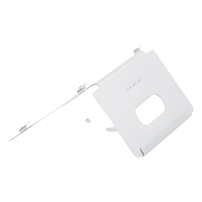 galeriavidnobfls4d37VE3pd2.png