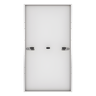 galeriak7laef2t24fm1Xnr7Wn.png