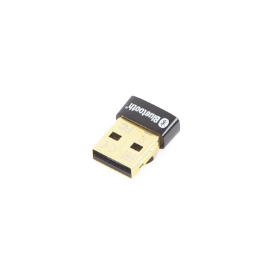 galeriaie8qp24qla6p4qjOI85.png