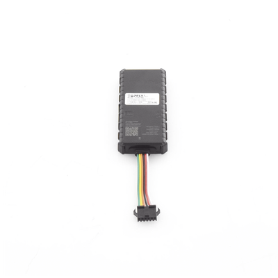 galeriar274lmh7abjn5Vqz1TH.png