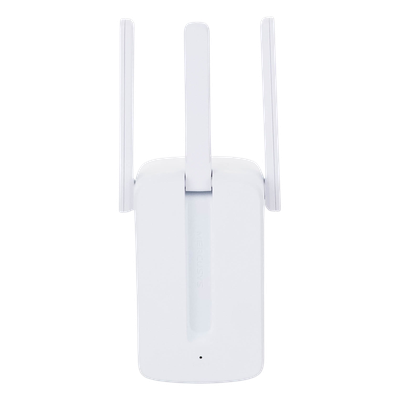 galeriatk77jiklpfq03N5GQmR.png