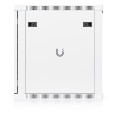 galeriab4c7098pc6l4dFvPUXS.png