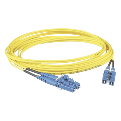 galerian1pu926i7752ebeFQaY.png