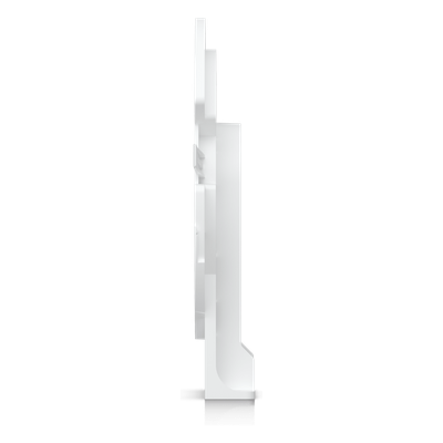 galeriadc14sgpf5b5o4k3zpKk.png