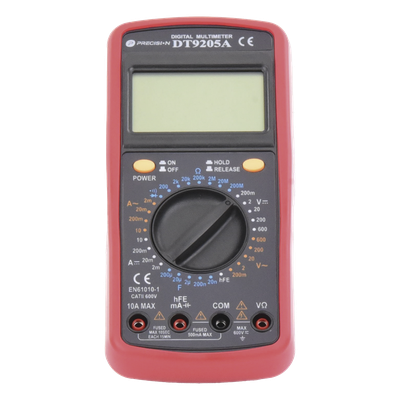 galeria23gt7g267vl79j2vomP.png