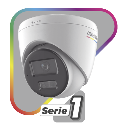 galeriaill091gomei98U3dELo.png
