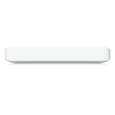 galeriaf4db65ial6q80U18yzS.png