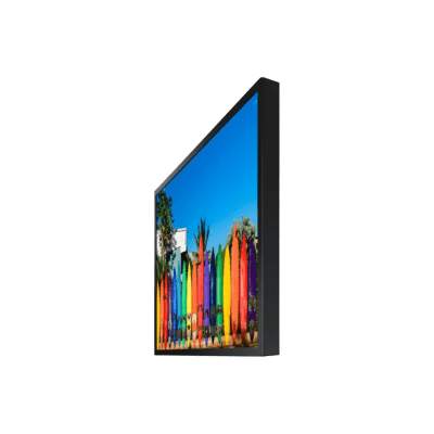 galeriah6hpelndo4gu6cPyeup.png