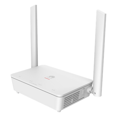 galeriatka9gpb867203C7BB52.png