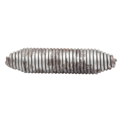 galeriarcu3605iss1gaqZfRIY.png