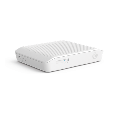 galeriar36638jascu6bq3LAK1.png