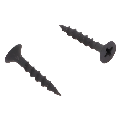 galeriaknc7lq5vevt82FX2XSf.png