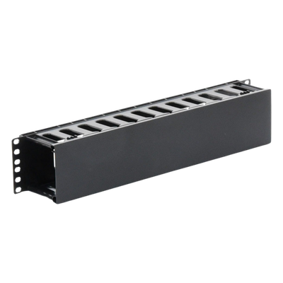 galerianr69uh3sbjoh89byjQ6.png