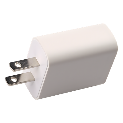 galeria7mqhjjc02gusaRDvzzl.png