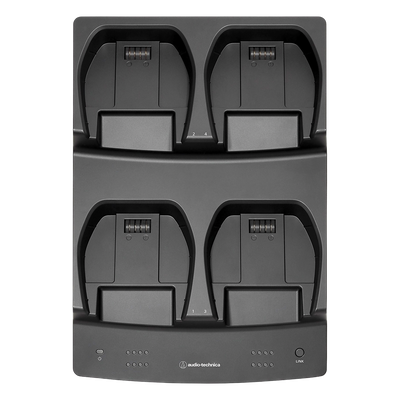 galeriatckcjg4dr5q39ARYwOm.png