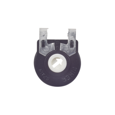 galeriasrs9hh064nl90V38pDj.png