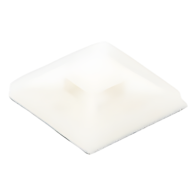 galeriaiarfas9lph6kb9h6diu.png