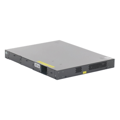galerialrmnd0bopief53SdE9B.png