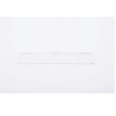 galerial0vvei7pimosd2CrpN8.png