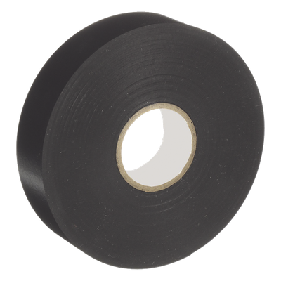 galeriafa855fn6ui8keFRDa2U.png